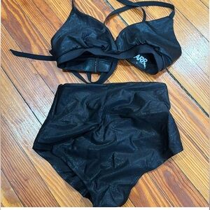 Rarr Designs Pole Dance Set